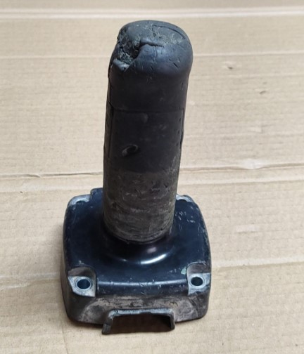 BOSCH 1615132124 Handle